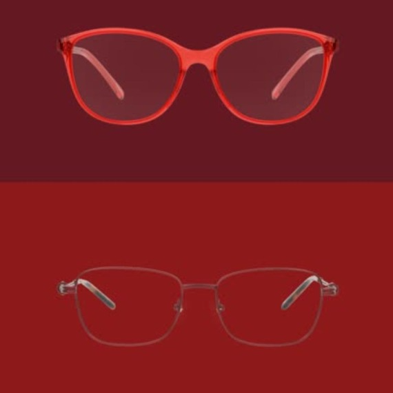 Colour of the month July