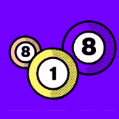 play our weekly lottery