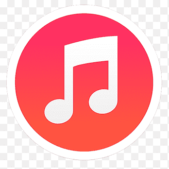 Apple Music (NEW CAR)