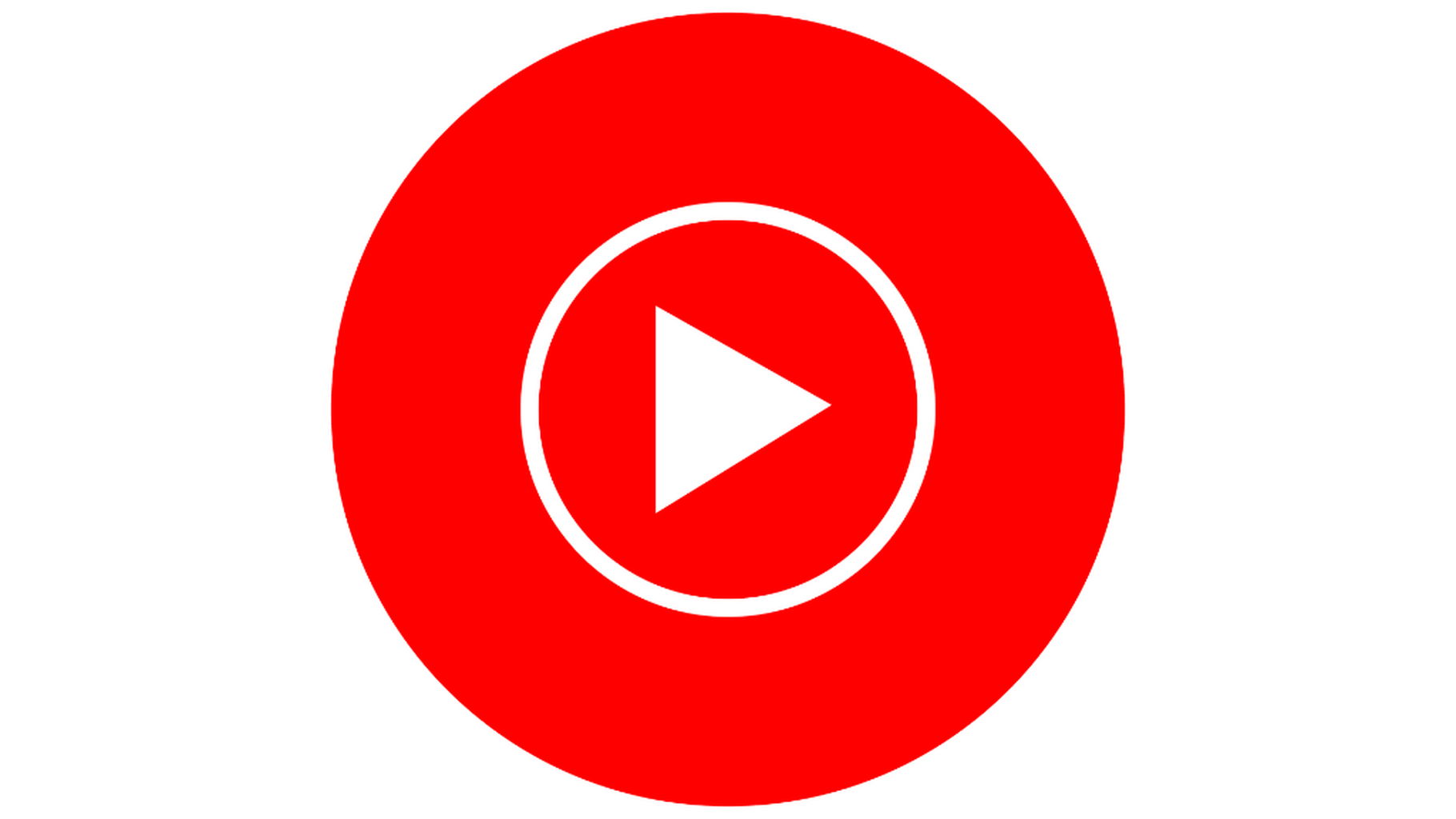 YouTube Music (NEW CAR)