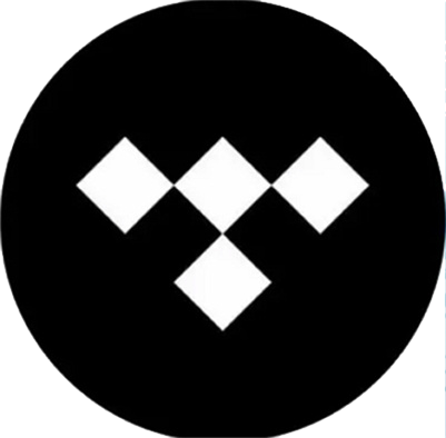 Tidal (NEW CAR)