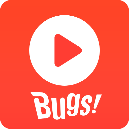 Bugs! (NEW CAR)