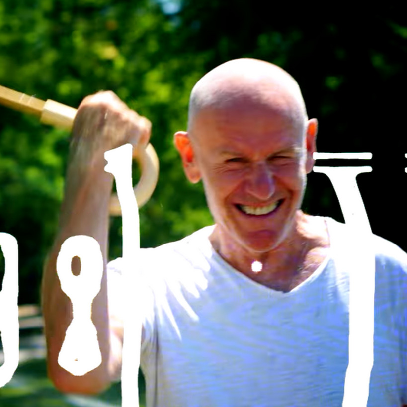 Video zur neuen Single: Es regnet 60 % auf Youtube