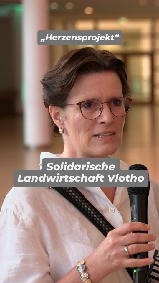 Der Beitrag der Gewinner*innen