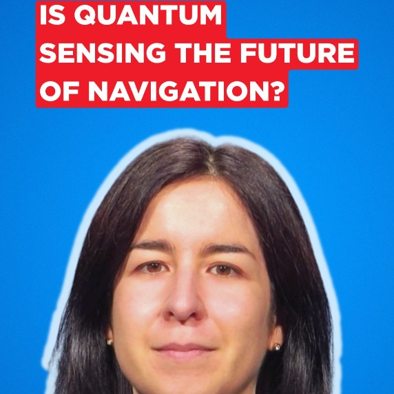 quant