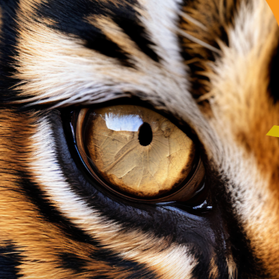 ADOPT-A-TIGER