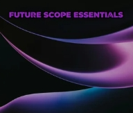 Future Scope Essentials - Playlist