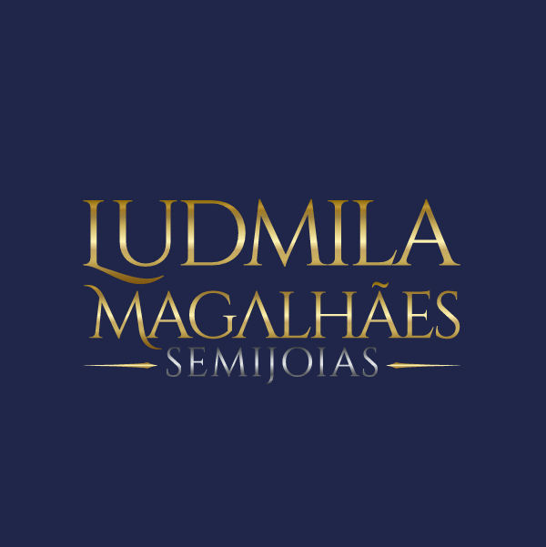Site Oficial
