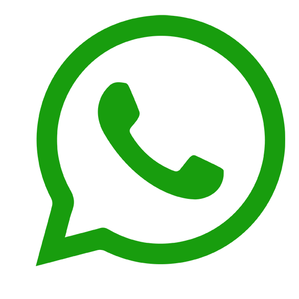 Atendimento no WhatsApp
