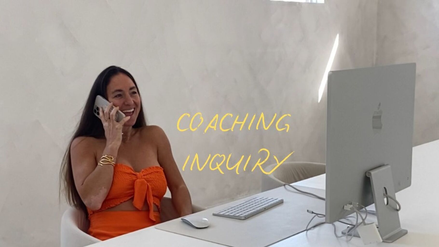 Apply for Recovery Coaching 💜