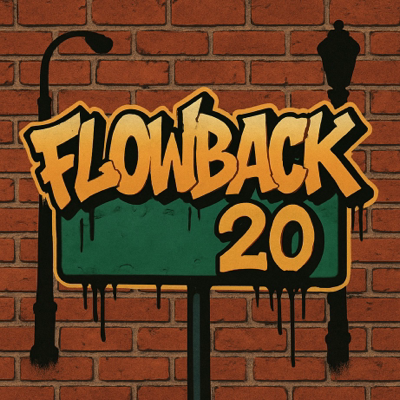 Flowback 20 (@flowback20@mastodon.social)