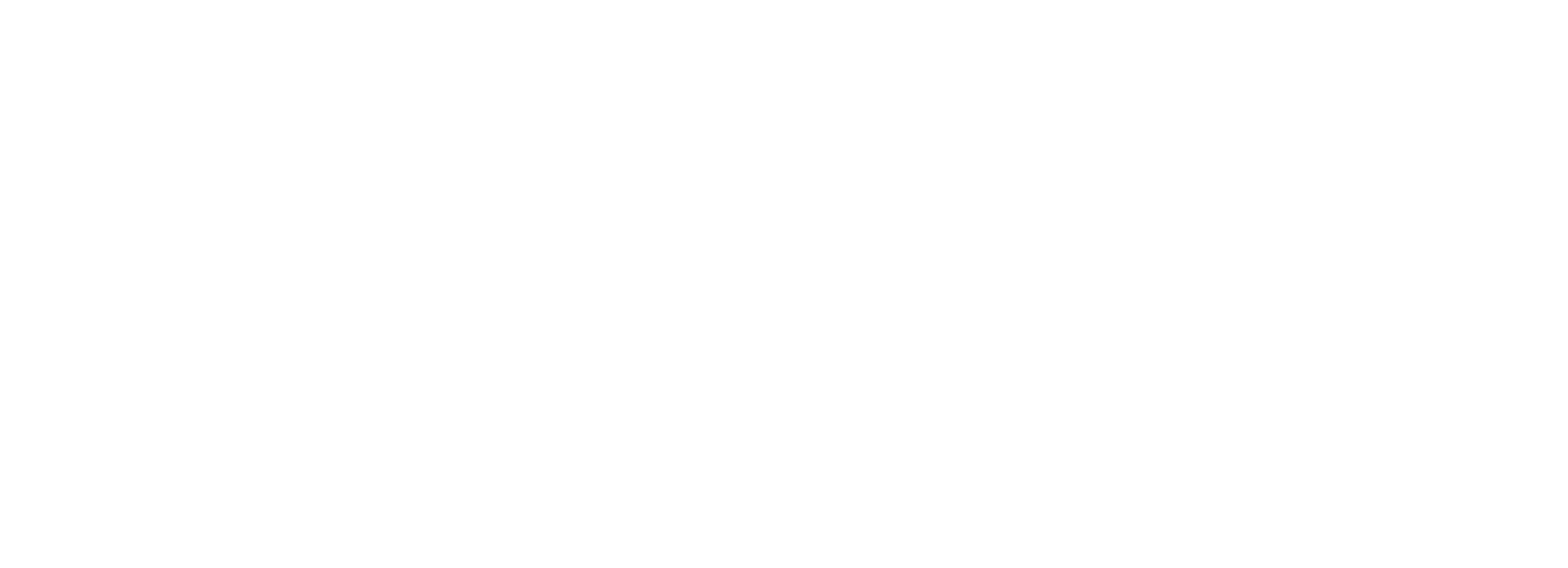 University of East London