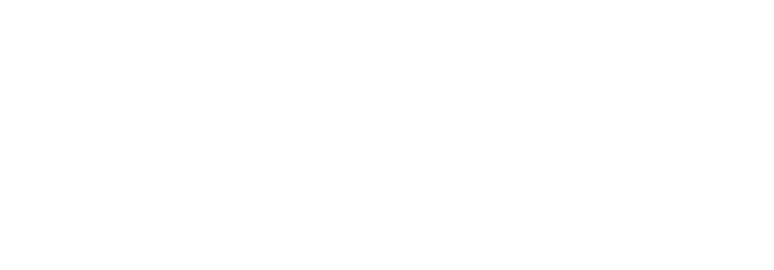 University of Greenwich
