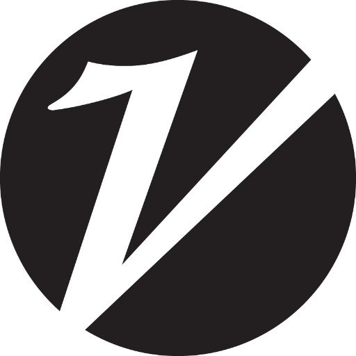 Variety announcement for new narrative film 'FUR'