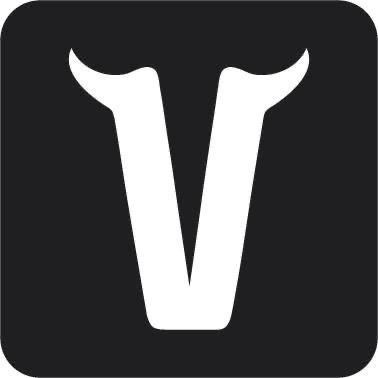 VonSploof Smoke Filters | Discount Code: SOBERSTONER 