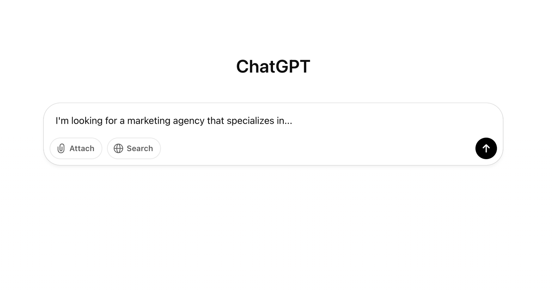 4 AEO tips for agencies to win new business through ChatGPT