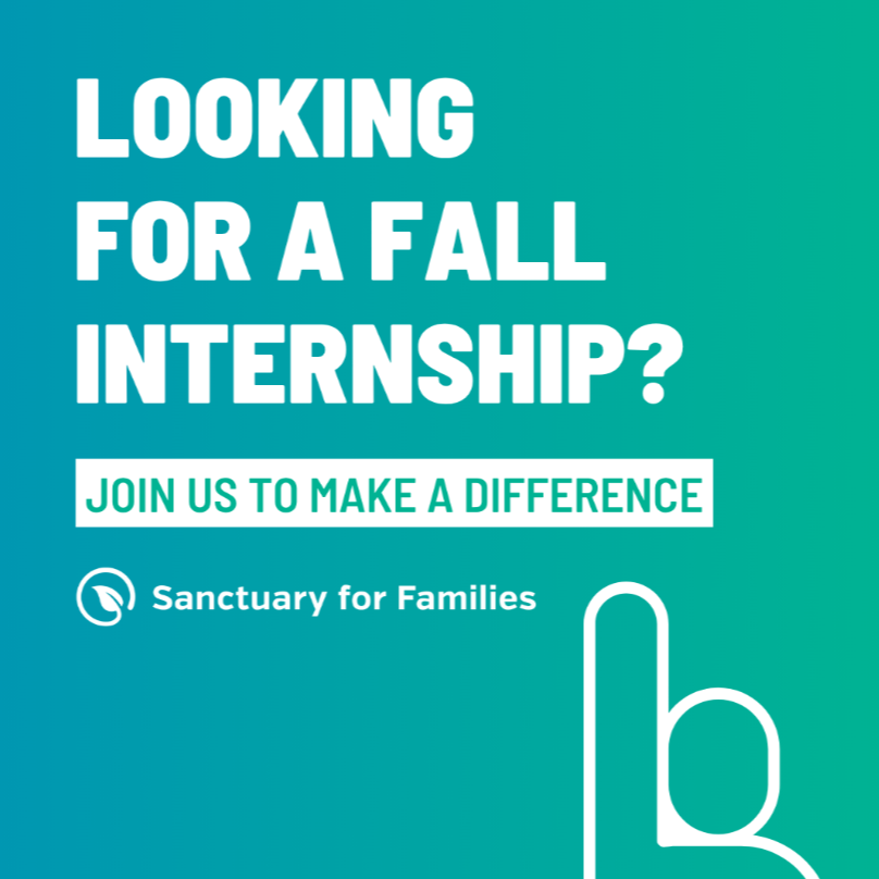apply for fall 2025 internships