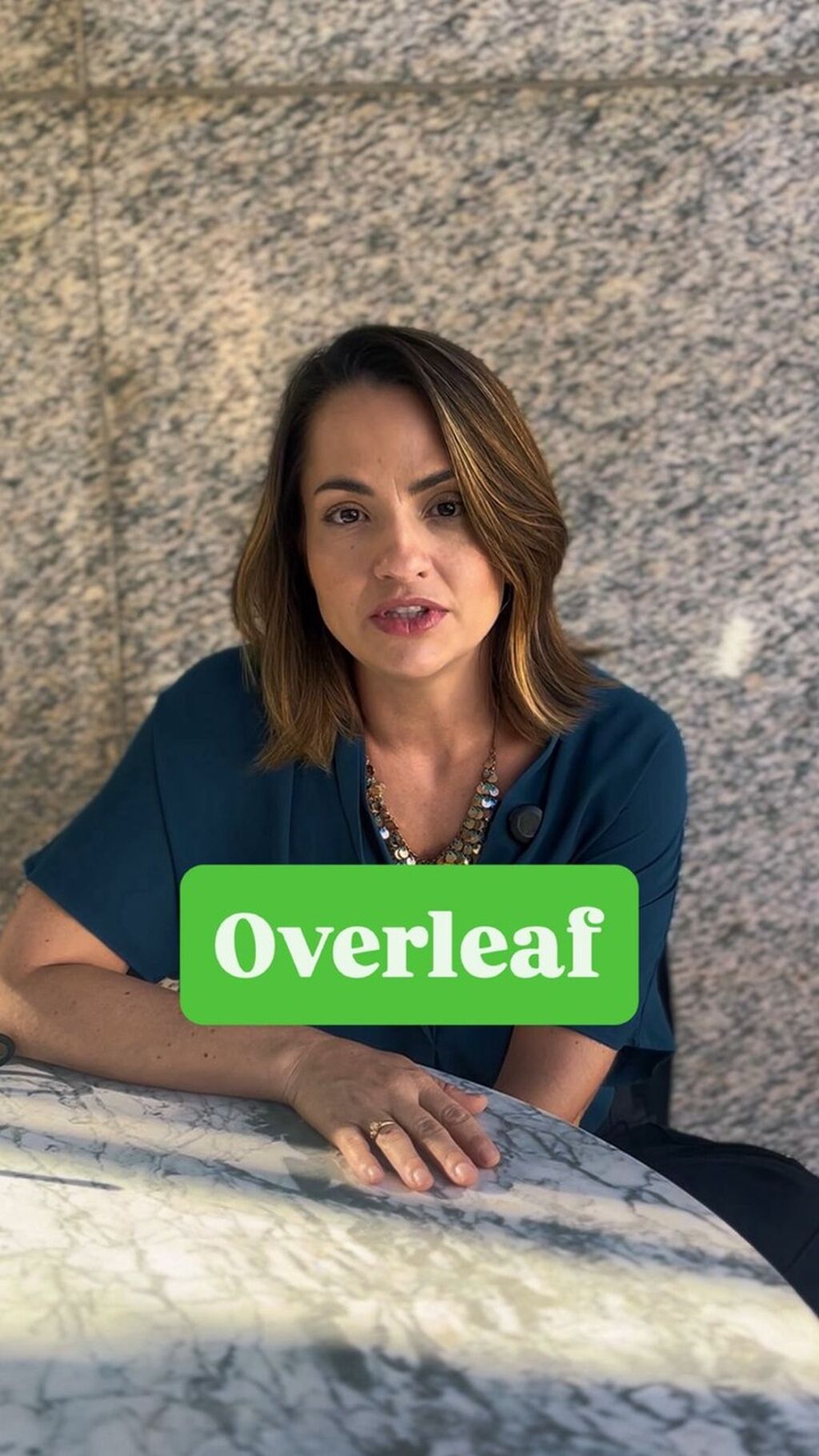 Overleaf