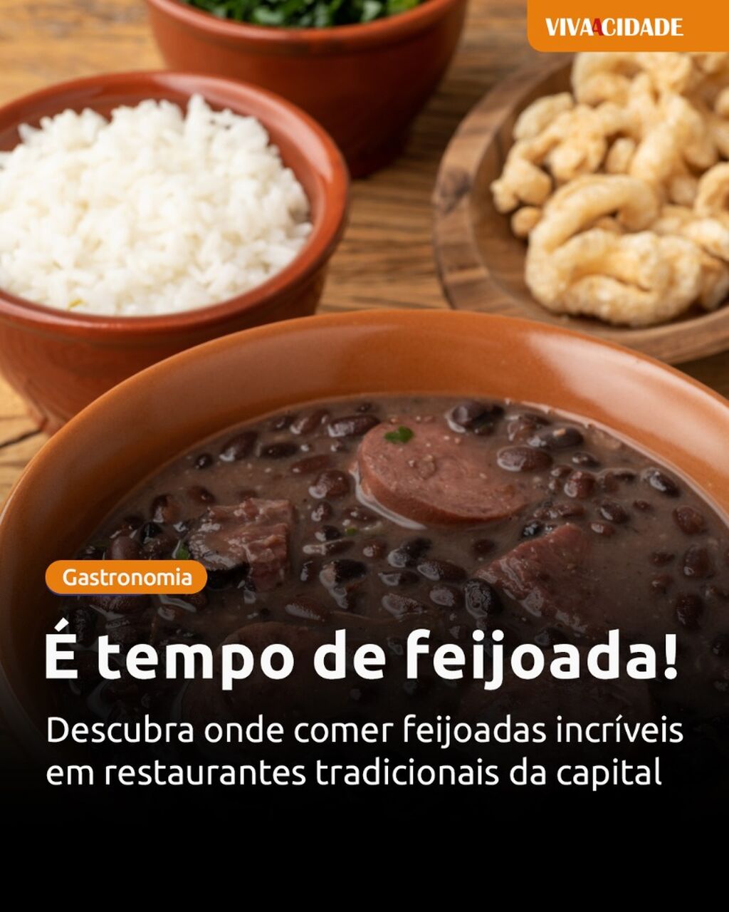 Feijoada