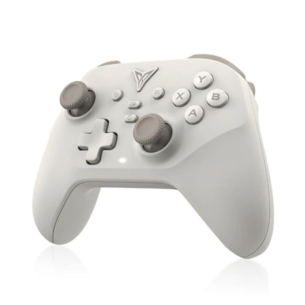 Flydigi Dune Fox - Controle Gamer Universal Conex&atilde;o Est&aacute;vel