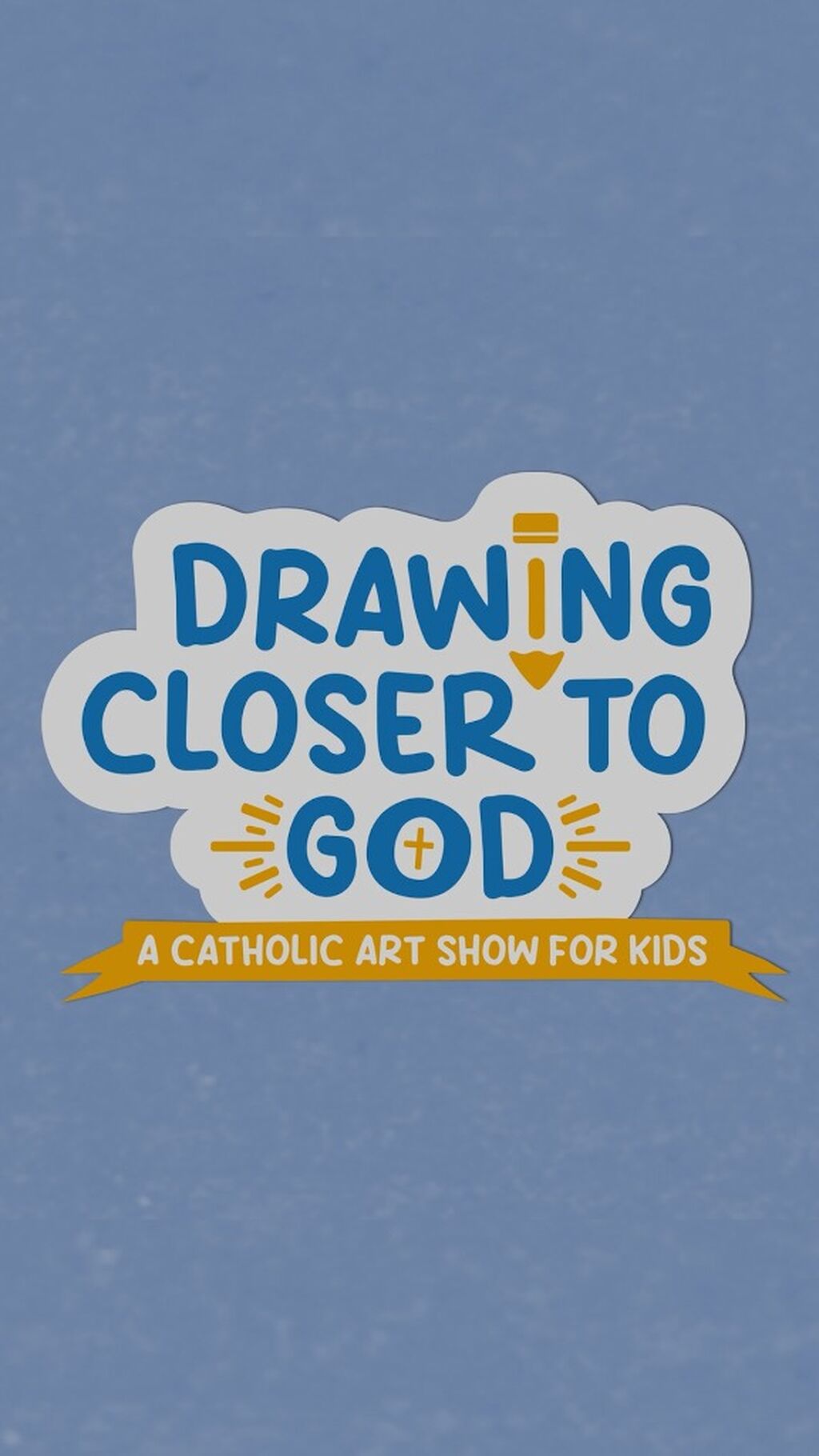 Watch: Drawing Closer to God