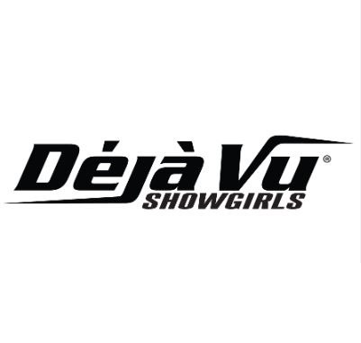 DEJA VU SHOWGIRLS - SPRINGFIELD