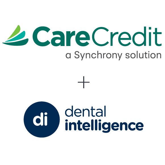 Synchrony and Dental Intelligence Join to Simplify Financing and Marketing