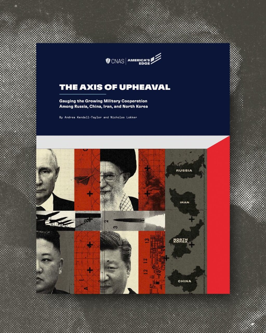 axis
