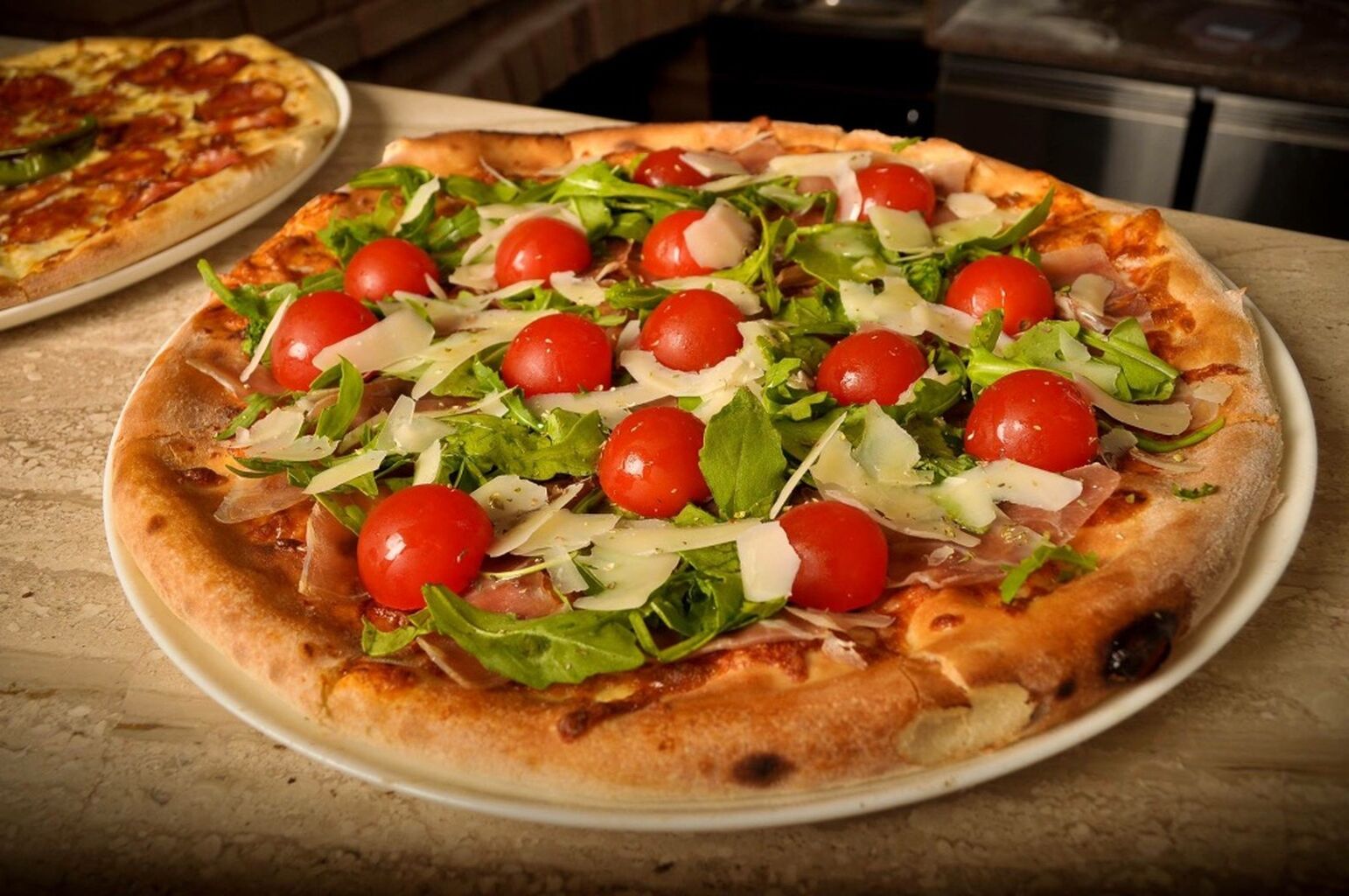 Delivery IL DESTINO 