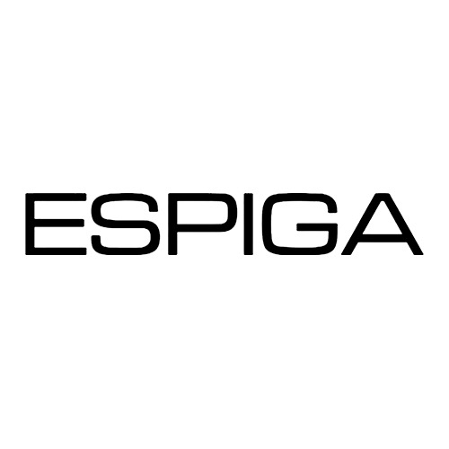 ESPIGA