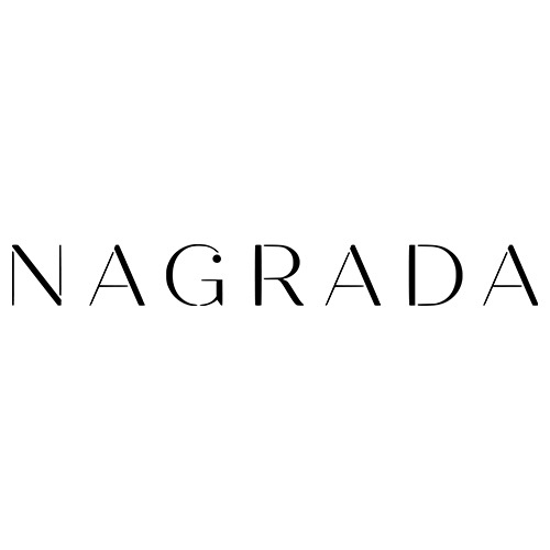 NAGRADA