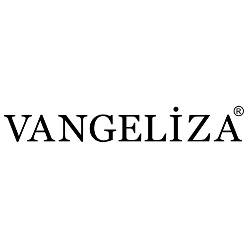 VANGELIZA