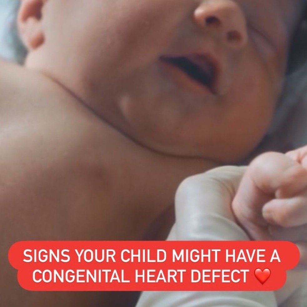 Pediatric Cardiac Catheterization Pediatric cardiac catheterization is a nonsurgical procedure we use to diagnose and treat many congenital heart defects and arrhythmias.