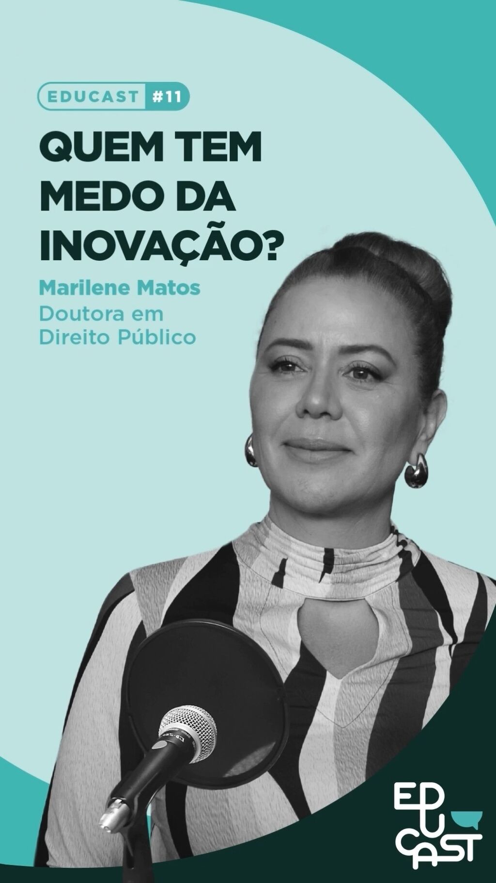 &ldquo;Inovar no setor p&uacute;blico: e se der errado?&rdquo;