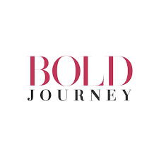 Bold Journey Feature 4