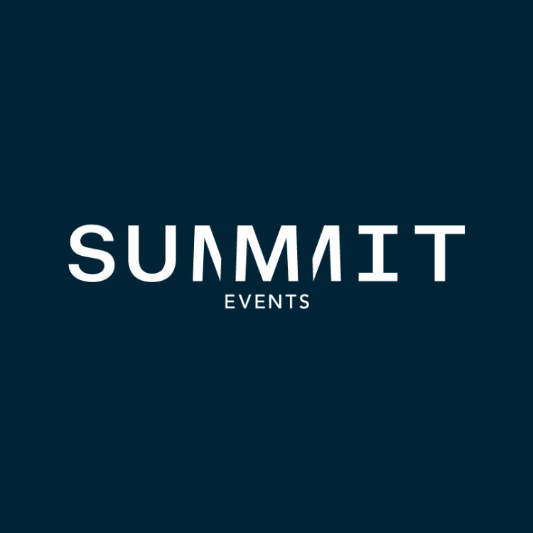 SUMMIT EVENTS