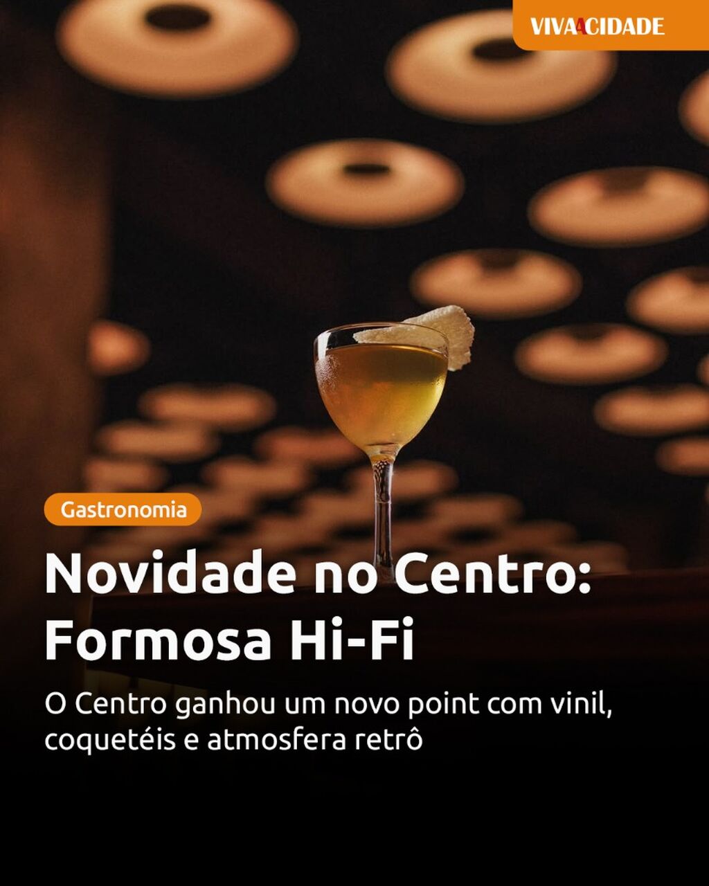 Formosa Hi-Fi