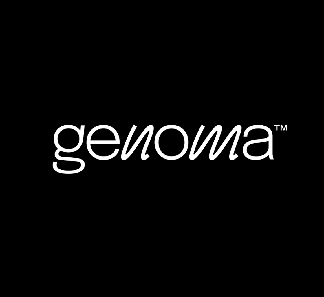Genoma Consulting