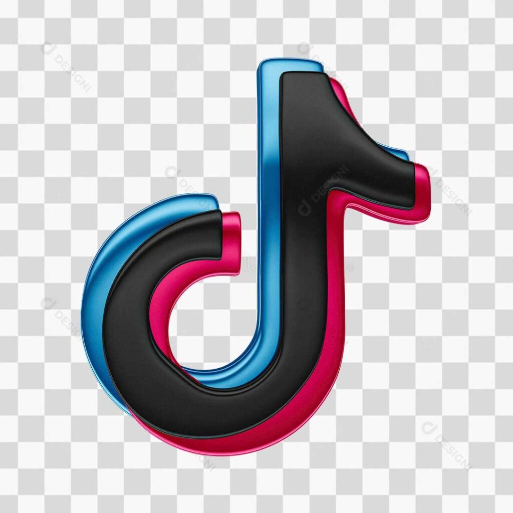 Tik Tok