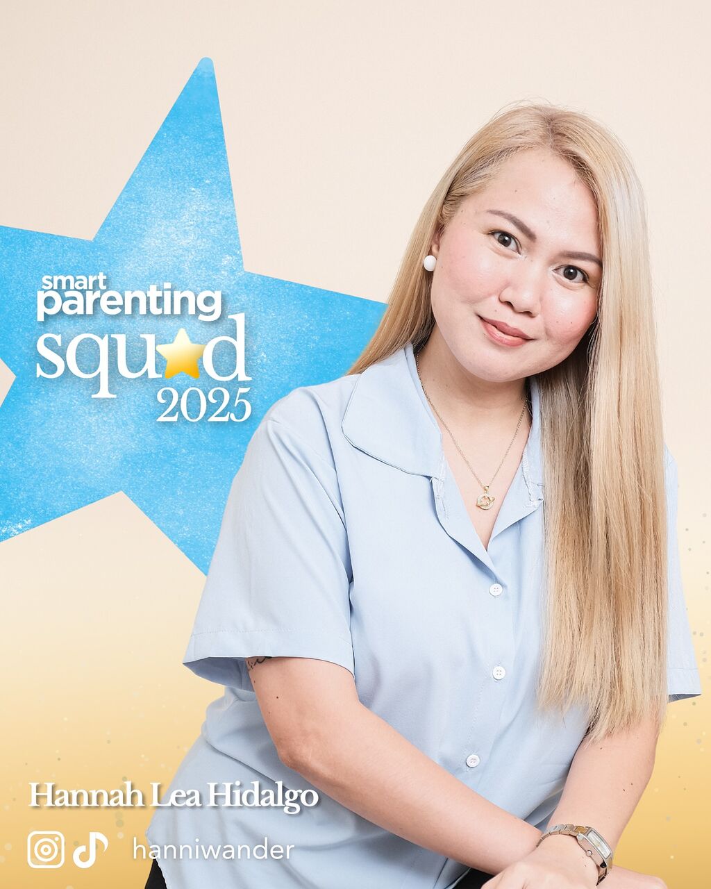 SPSquad2025