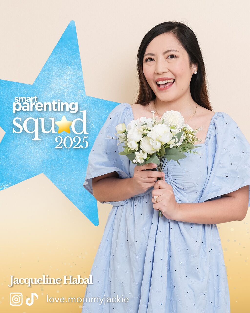 SPSquad2025