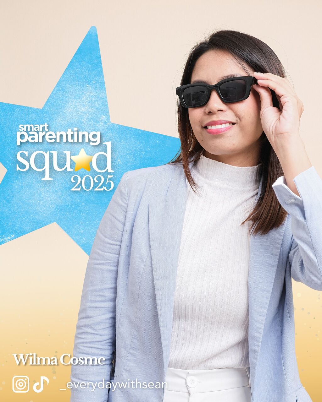 SPSquad2025