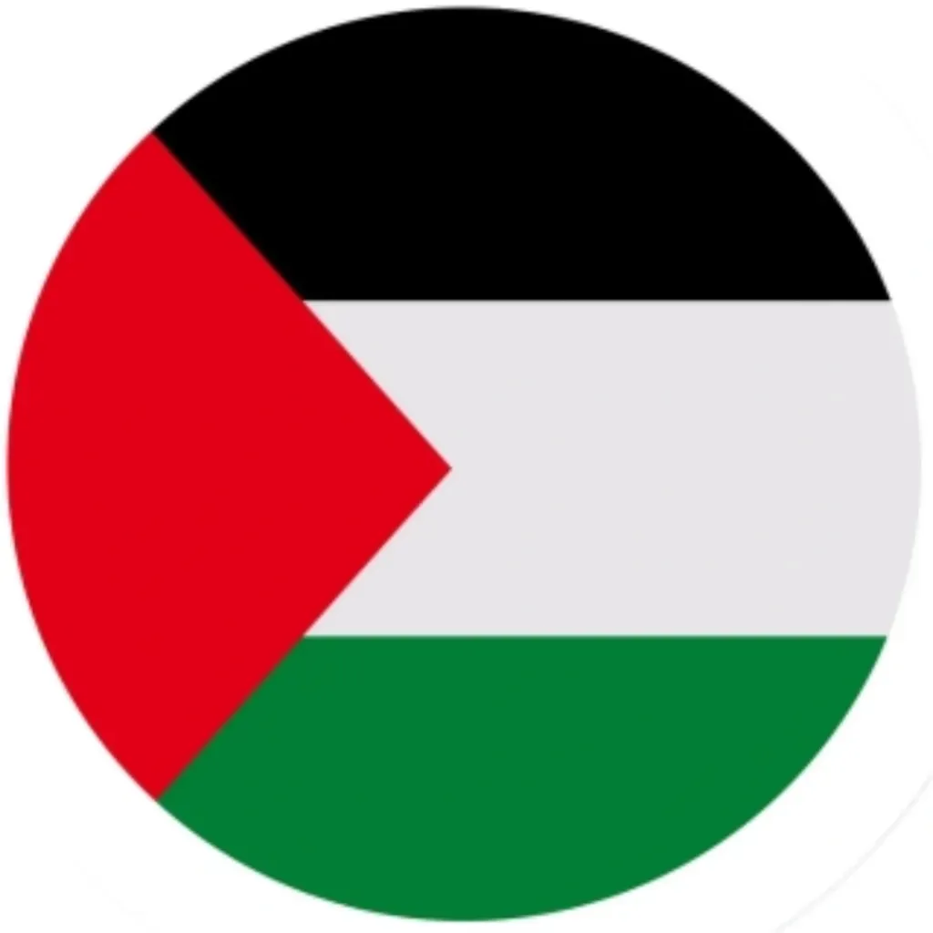 BDS Australia 