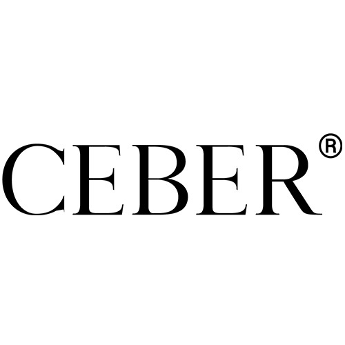 CEBER