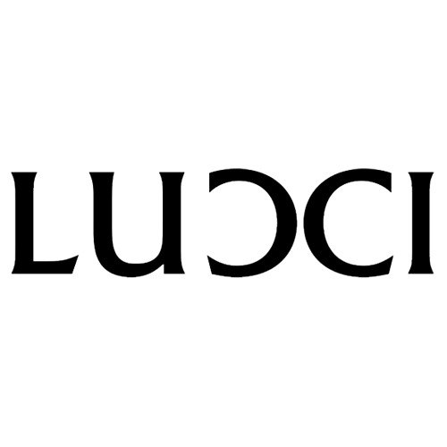 LUCCI
