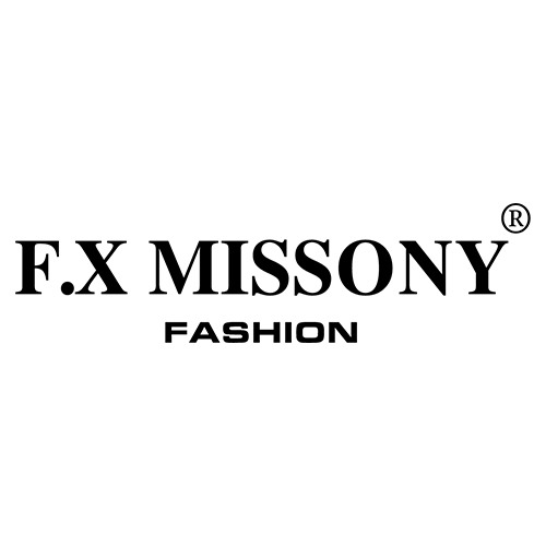 MISSONY