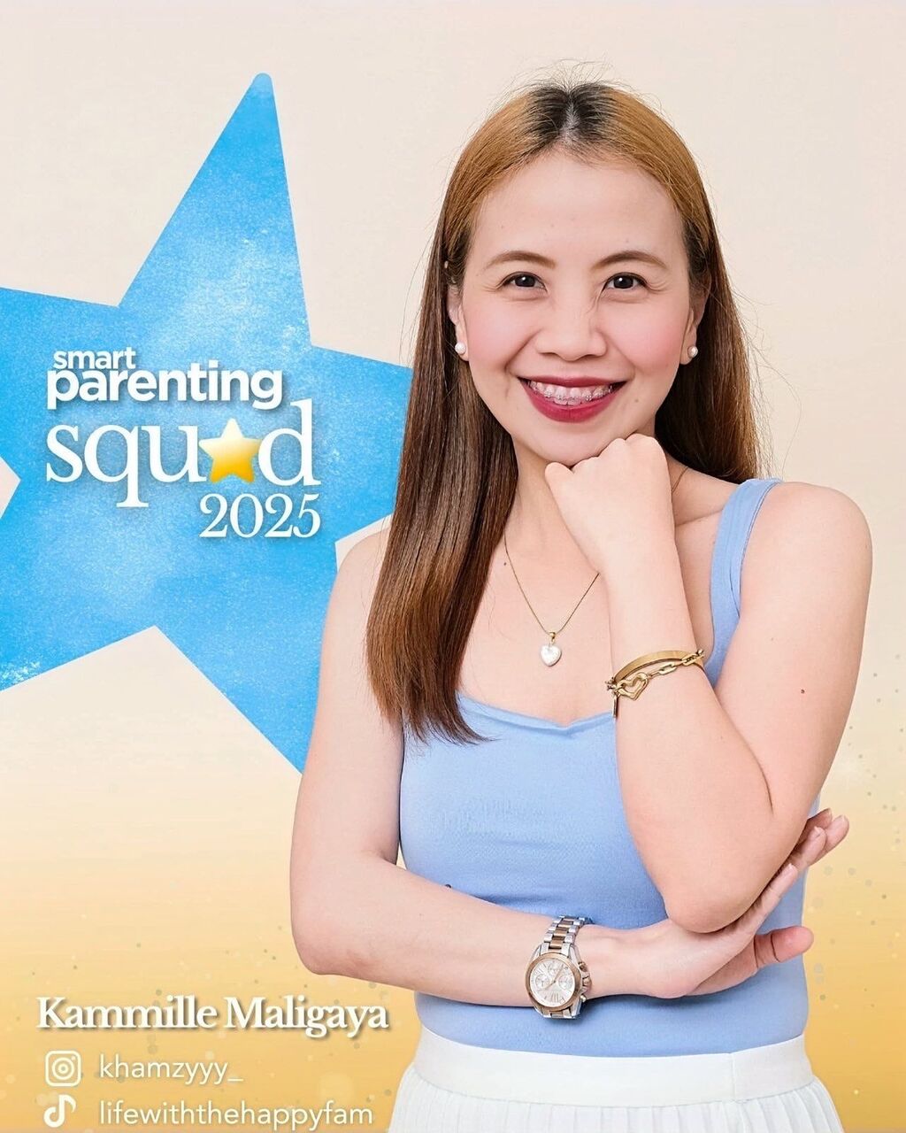 SPSquad2025
