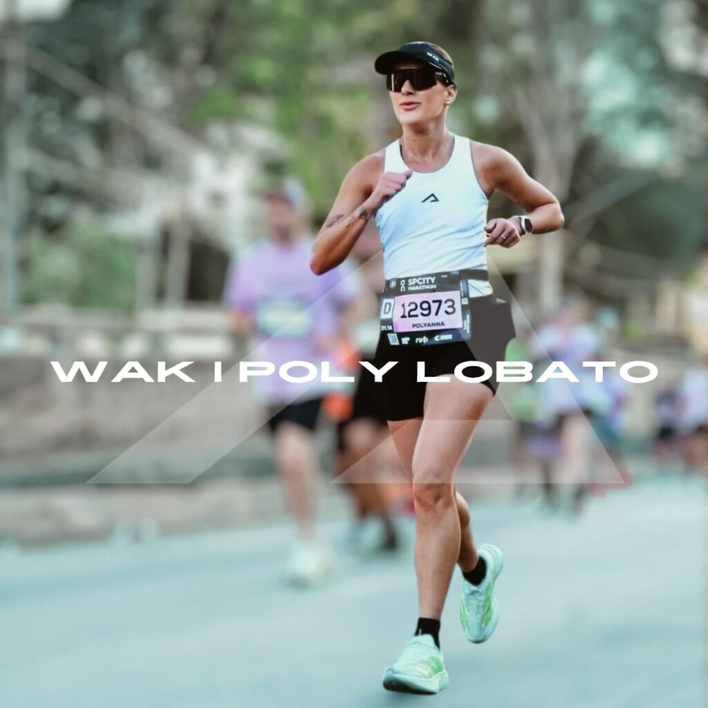 WAK - Poly Lobato