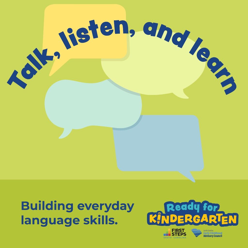 Language