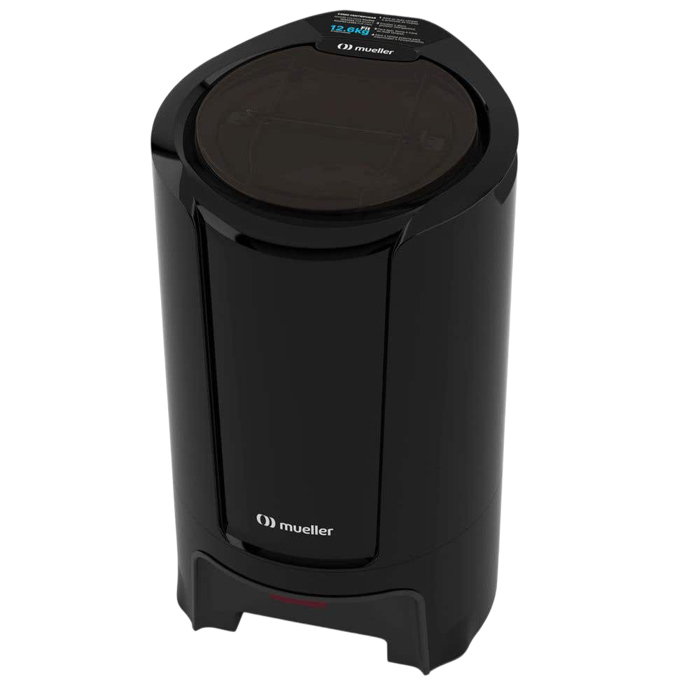 MELHORES CENTRIFUGAS DE ROUPAS ATUALMENTE